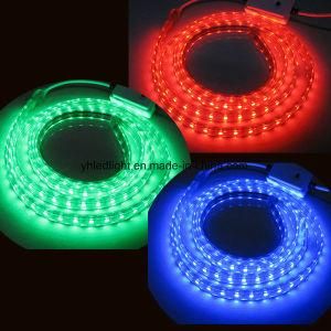 5050 Color Changing LED Strips 60LEDs/M ETL Listed