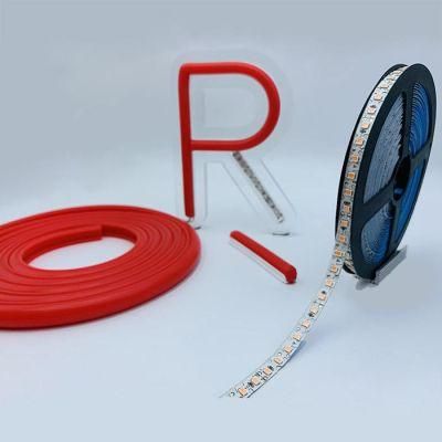 8mm Flexible Neon LED Signage Custom Neon LED Sign