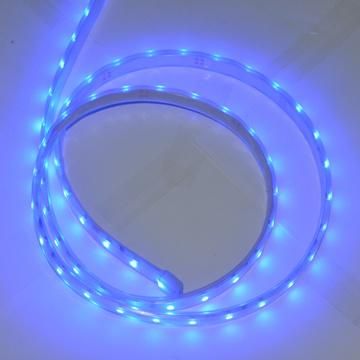 LED Flexible Strips 3528 (m/60lights)