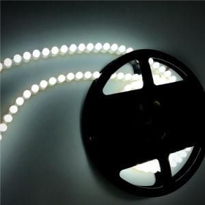 DC12V/24V Waterproof LED Strip IP68 DIP LED Strip Light 96LEDs/M Ce RoHS