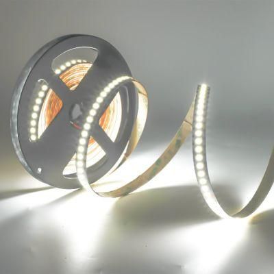 Showcase LED Strip Light