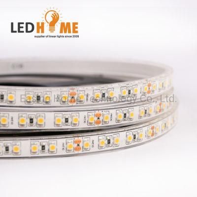 IP68 Flexible LED Strip 12V/24V LED Linear Lighting