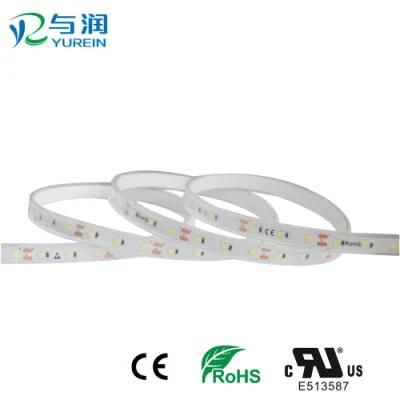 High Brightness 2835 60LEDs Waterproof LED Light Strips