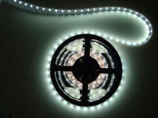 3014 Mini IP44 LED Strip Light for Kitchen