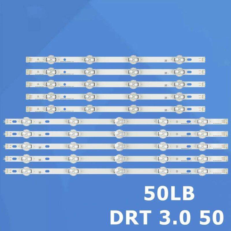 50lb/GB/Lf Innotek Drt 3.0 50"_a Type Rev01 1_140107 6916L-1781A/1735A/1978A 6916L-1782A/1736A/1979A Strip Backlight 50lb5620