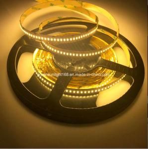 SMD 2835 S LED Strip for False Ceiling