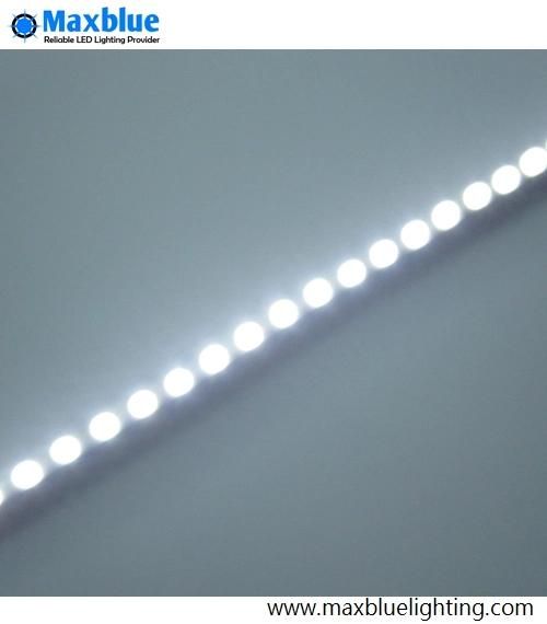 120LEDs/M Superbright 3014 SMD Side View LED Strip Lighting