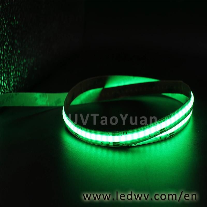 5050 LED Strips Rope Light