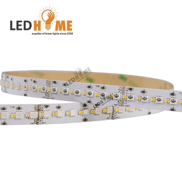 240LEDs/M 3838 Flexible LED Strip Light
