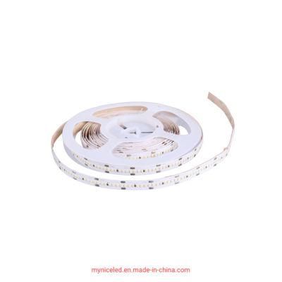 CRI95 24V 600mA/M 140 LEDs/M Full Spectrum Series Flex Strip