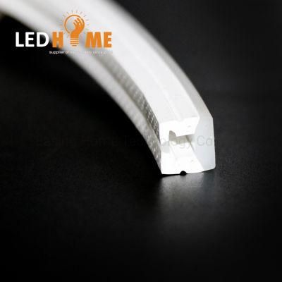 DC12/24V Flexible LED Neon with 2110 SMD Strip Waterproof LED Light