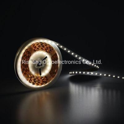 DC12V 24V Constant Voltage No Voltage Shprtage Cutting-Edge High-End SMD Linear Lites