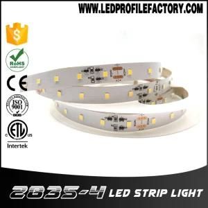 Tunable White LED Strip, SMD 335 LED Strip, UV LED Strip Addressable