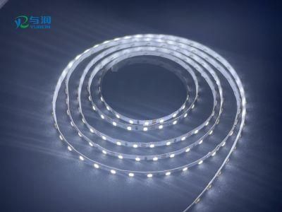 5000K 90LEDs LED Strip Light with 3 Years Warranty