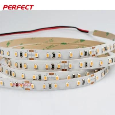 High CRI 90 SMD 3020 Super White LED Strip