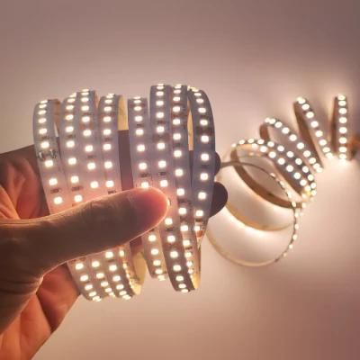 LED Strip Tape Light