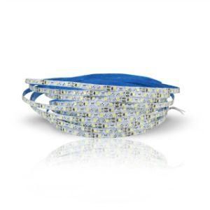 S Shape Bendable Waterproof Strip Light 2835 Light Zigzag Foldable LED Strip Light