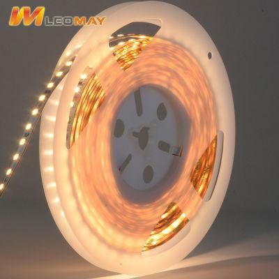 SMD2835 120LED/m 8mm LED Strip for Mirror Back Lighting Decoration