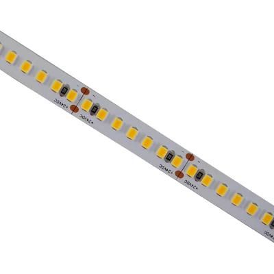 SMD 2835 LED 5/8/10mm LED Bar Tape light Strip for Indoor