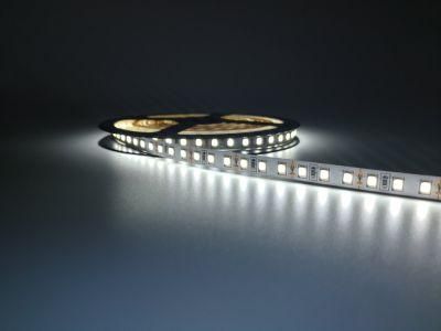 LED Light Bar 2835 120LEDs/M White LED Ribbon Flexible LED Strip