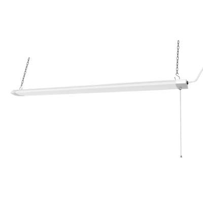 57W 46.5 Inch Aluminum LED Shop Light