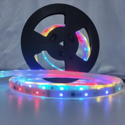 RoHS LED Strip Light