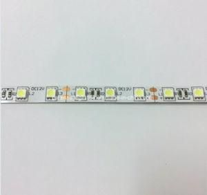 Quality SMD 5050 LED Strip Light Ebay UK