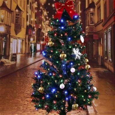 LED Outdoor Christmas String Lights for Tree Decorations