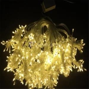 LED Curtain Light