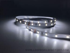 2835 Waterproof RGB Flexible LED Strip for Decorate Lighting