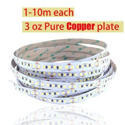 Thick LED Strip Light