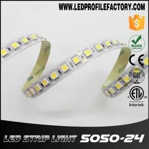 Best Price 5050 RGB LED Bar