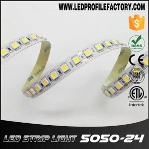 Best Price 5050 RGB LED Bar