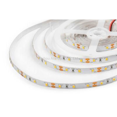 LED Strip 2835/ 5050 /60 120LED/ TV Backlight Decoration Light