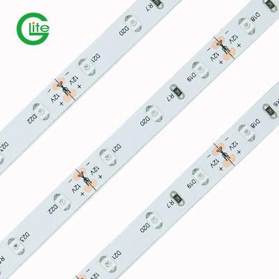 LED Light Strip SMD3528 60LED LED Strip Light DC24V Cool White LED