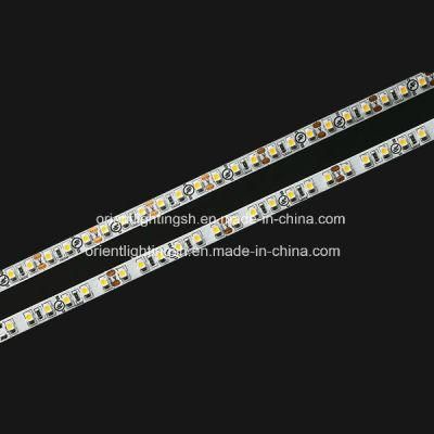 3000K IP20 Multiple Color LED Strip Lighting for Decoration