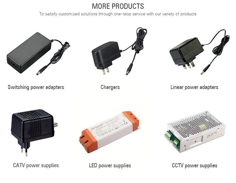 Wholesale LED Emergency Power Supply IP66 Mini LED Driver for LED Light