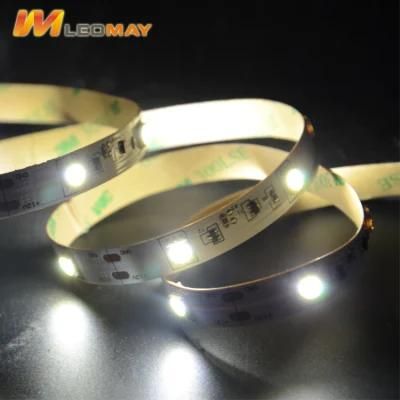 Constant Current Epistar SMD 5050 LED Strip with Silicone Tube