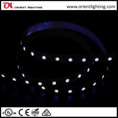 Flexible LED Strip Decoration Interior Lighting