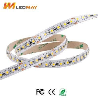 Constant Current 3528 9.6W/M LED Strip Light Super Brightness