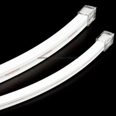 Waterproof Flexible Neon Decoration LED Strip Light