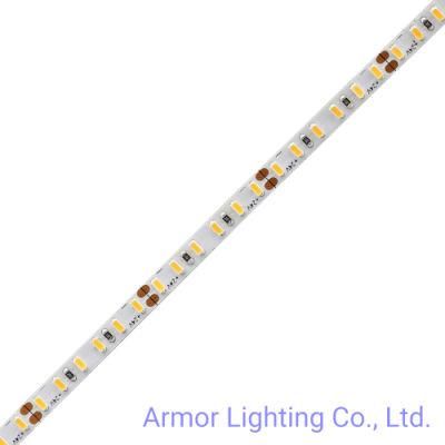 Best Quality SMD LED Strip Light 3014 300LEDs/M DC12V/24V/5V for Side View/Bedroom