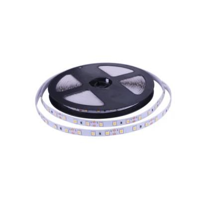 High Quality 2835 60LEDs/Meter Non-Waterproof LED Strips