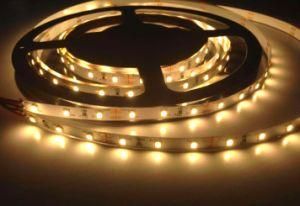 12W SMD 2835 LED Strip Light