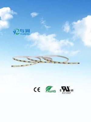 Rg High Efficiency Flexible LED Strip for LED Lighting