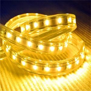 ETL Approved High CRI Bet 5630 LED Strip Light