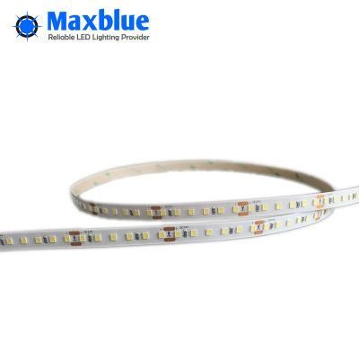 120LEDs/M Constant Current SMD 2835 LED Strip Light