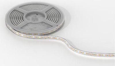 High Brightness SMD2835 Flexible LED Light Strip 120LEDs/M