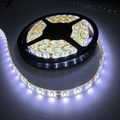 Hot Sale LED Strip Light with Blister Package (SMD2835/SMD5050)