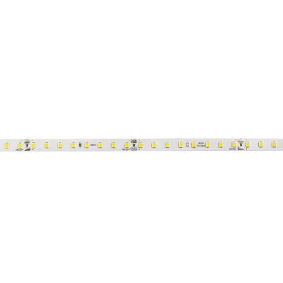 LED Strip 2835/ 5050 /60 120LED 240/ TV Backlight Decoration Light